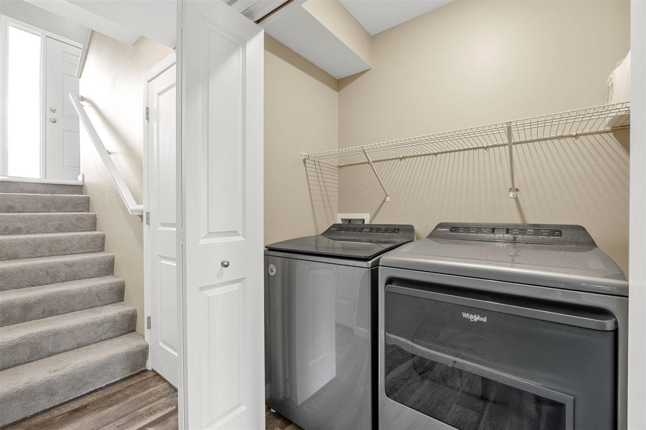 380 Tanglewood Drive Solon IA 52333