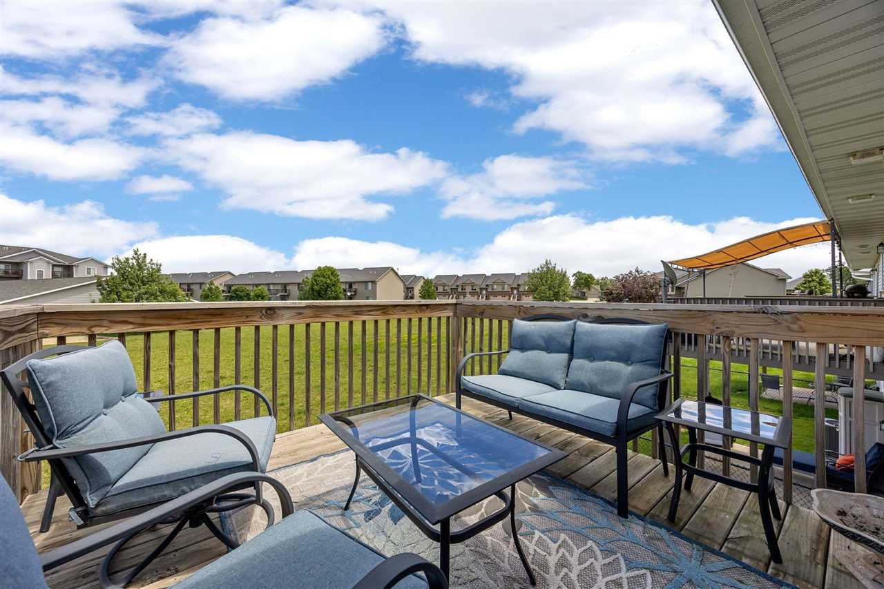 380 Tanglewood Drive Solon IA 52333