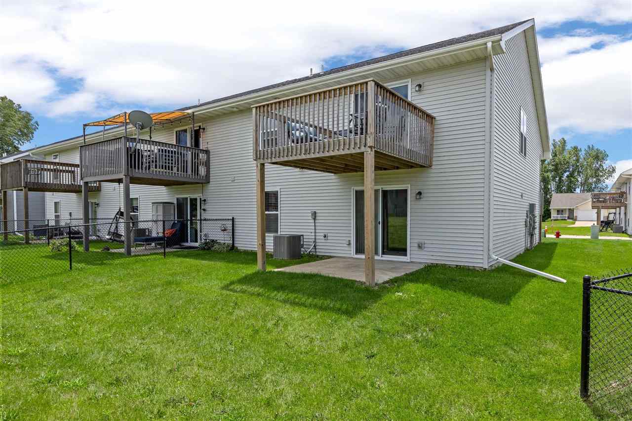 380 Tanglewood Drive Solon IA 52333
