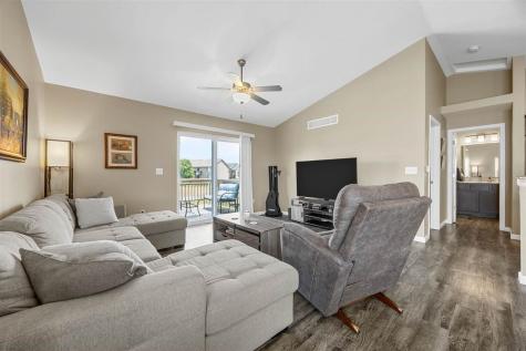 380 Tanglewood Drive Solon IA 52333