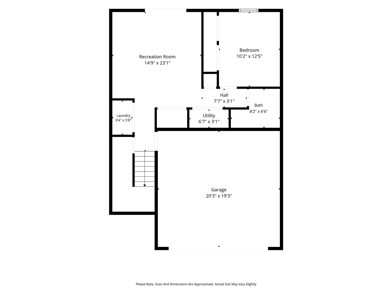 380 Tanglewood Drive Solon IA 52333