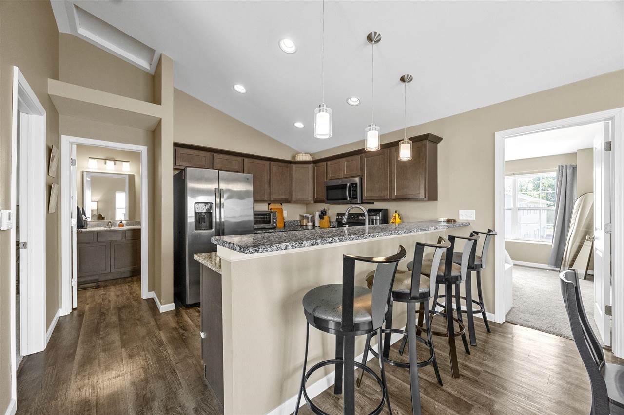 380 Tanglewood Drive Solon IA 52333