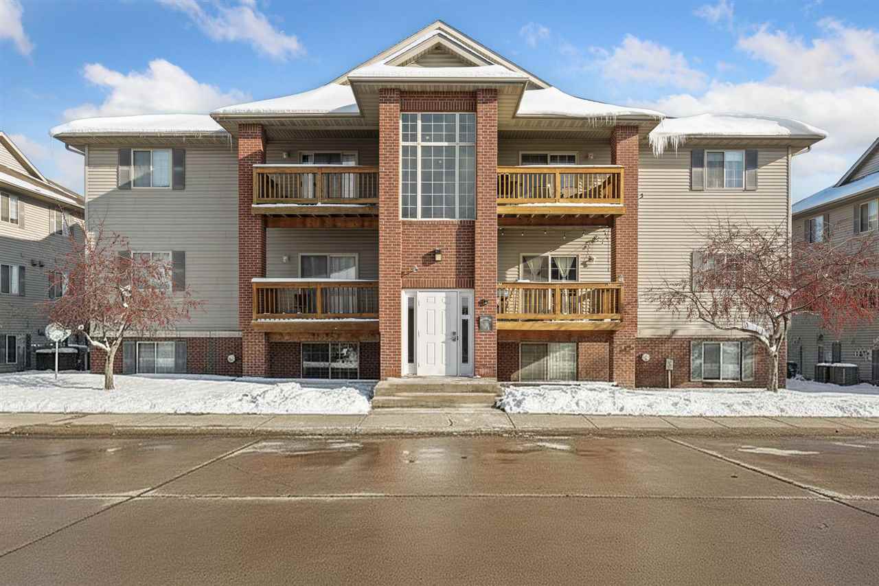 2264 Holiday Road Coralville IA 52241