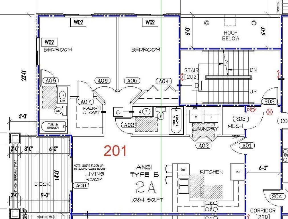 565 N Madison Avenue North Liberty IA 52317