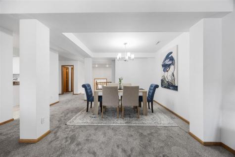 15 Camborne Circle Iowa City IA 52245