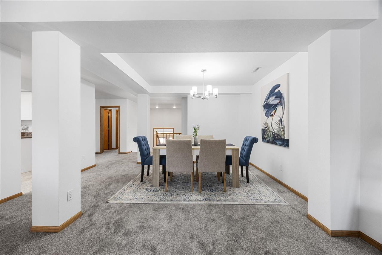15 Camborne Circle Iowa City IA 52245