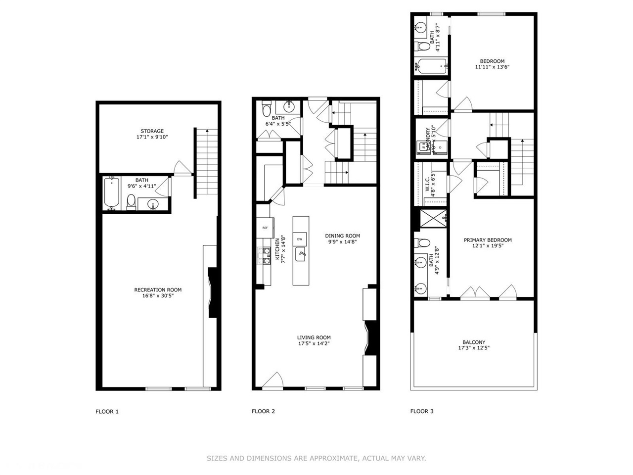 1753 Foster Road Iowa City IA 52245