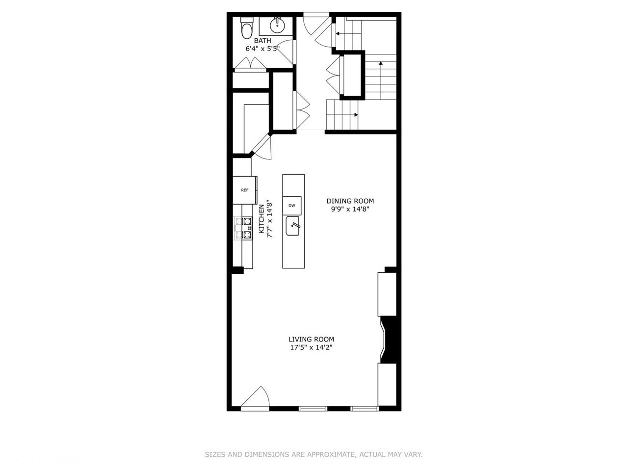1753 Foster Road Iowa City IA 52245