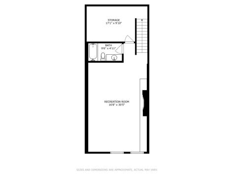 1753 Foster Road Iowa City IA 52245