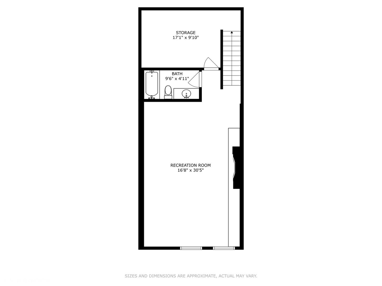 1753 Foster Road Iowa City IA 52245