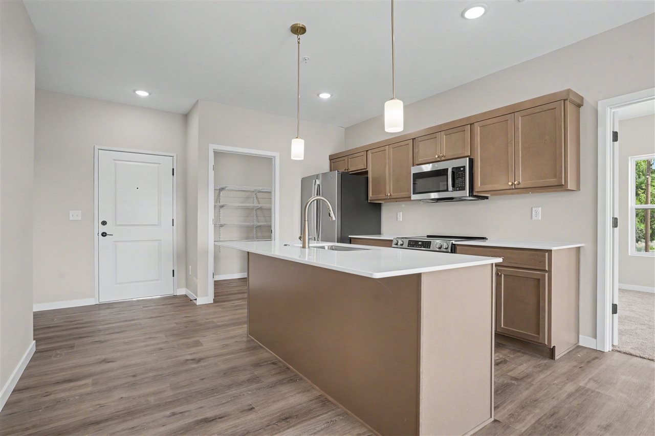 4428 Deer Creek Road Iowa City IA 52246