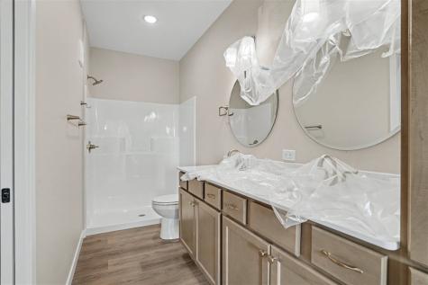 4428 Deer Creek Road Iowa City IA 52246