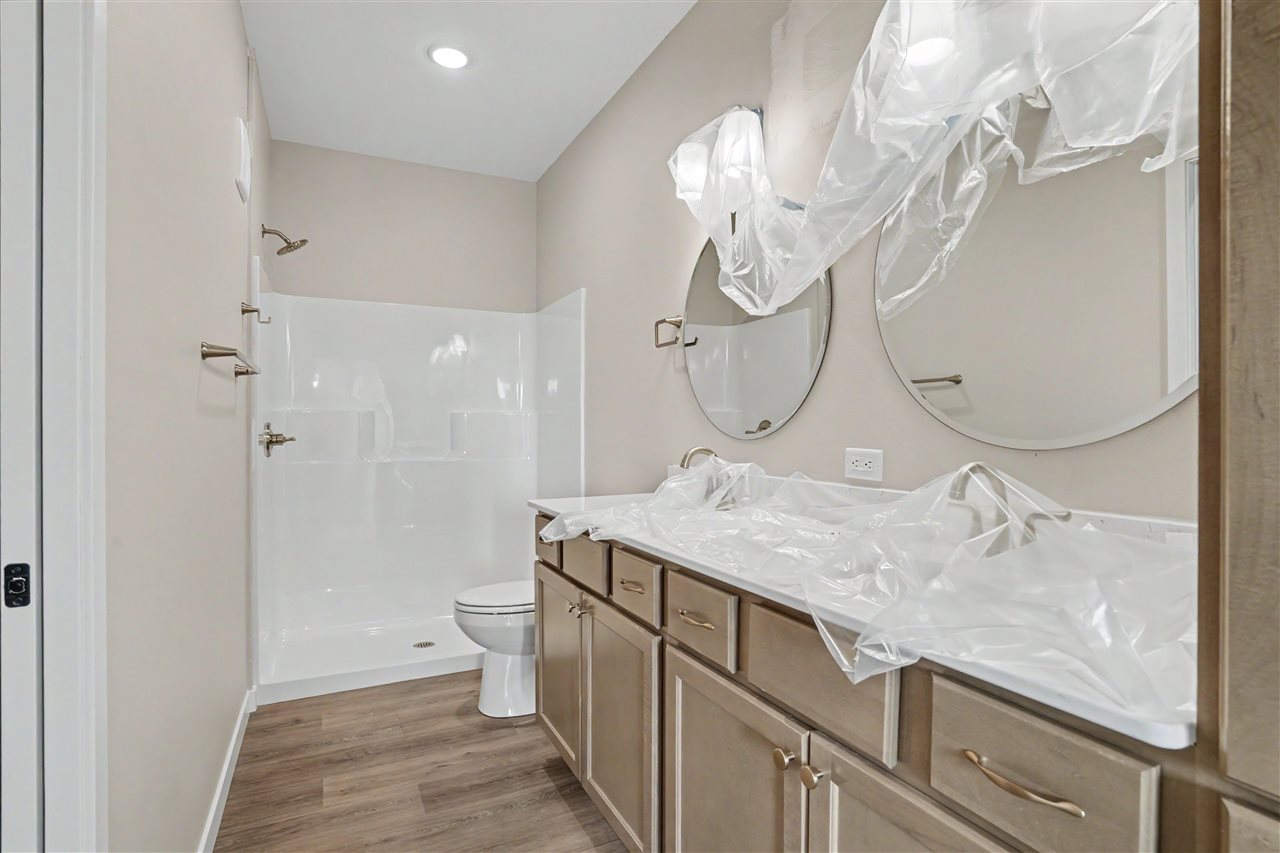 4428 Deer Creek Road Iowa City IA 52246