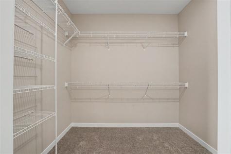 4428 Deer Creek Road Iowa City IA 52246