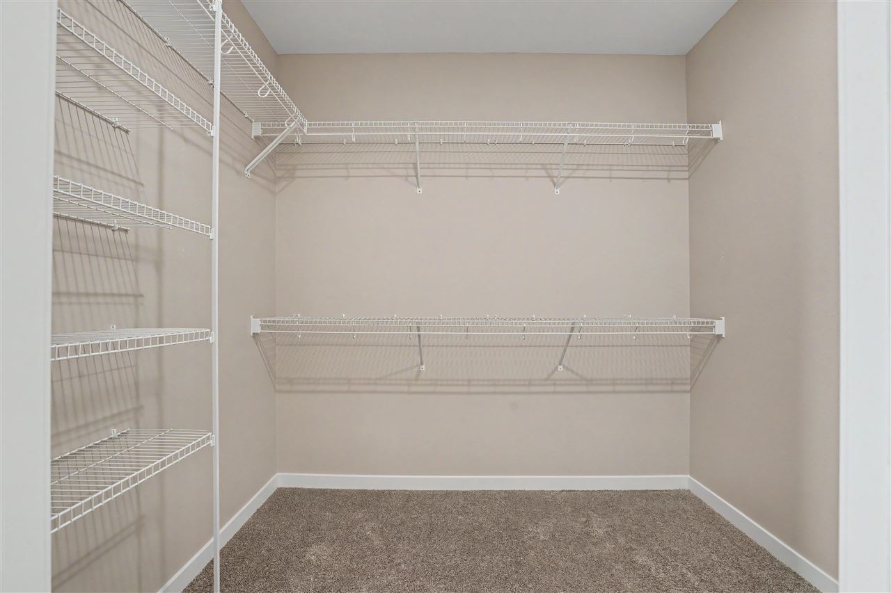 4428 Deer Creek Road Iowa City IA 52246