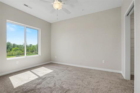 4428 Deer Creek Road Iowa City IA 52246