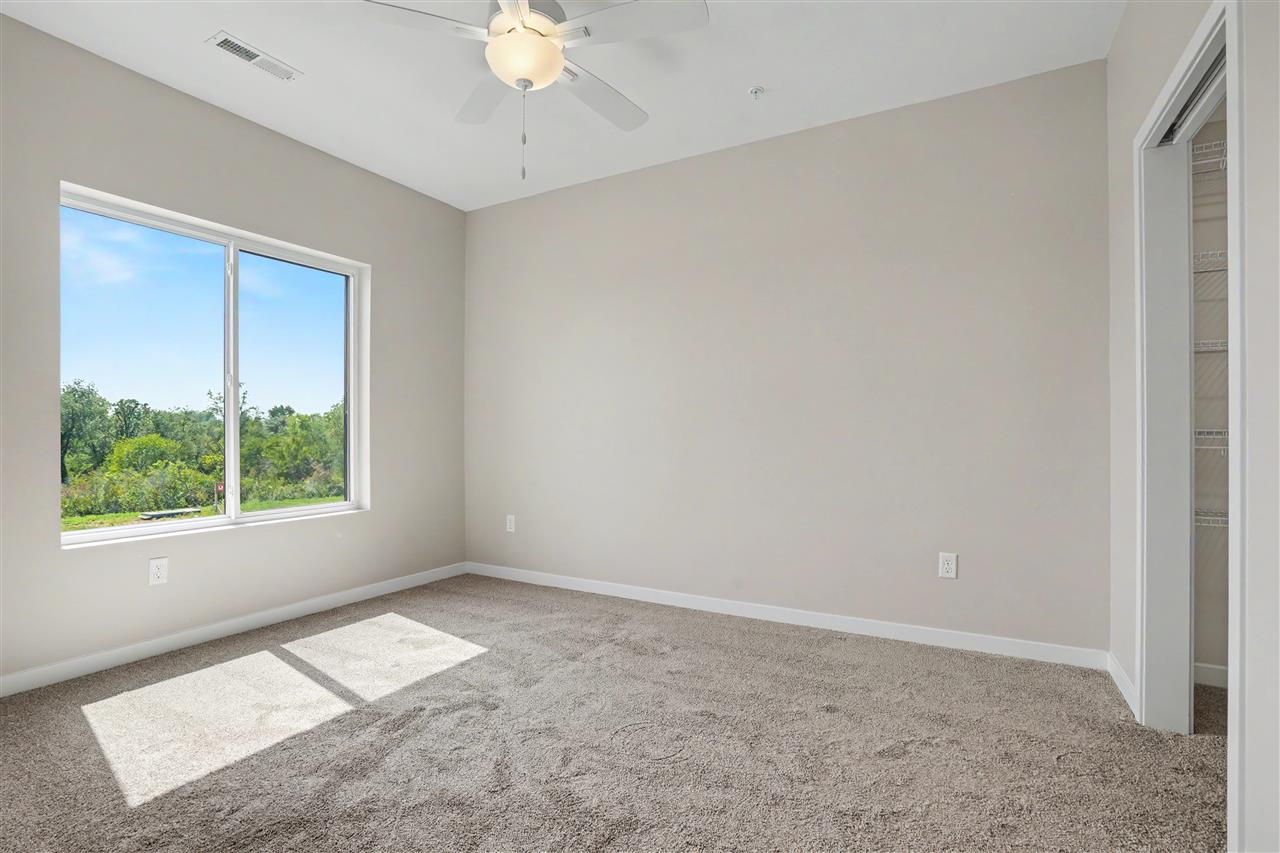 4428 Deer Creek Road Iowa City IA 52246