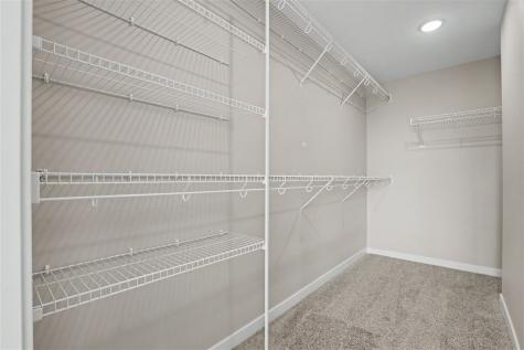 4428 Deer Creek Road Iowa City IA 52246