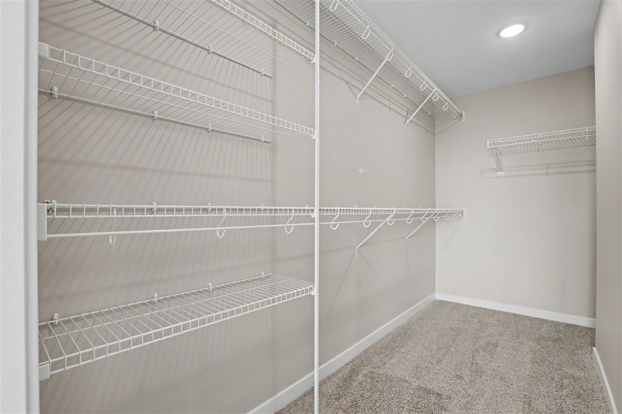 4428 Deer Creek Road Iowa City IA 52246