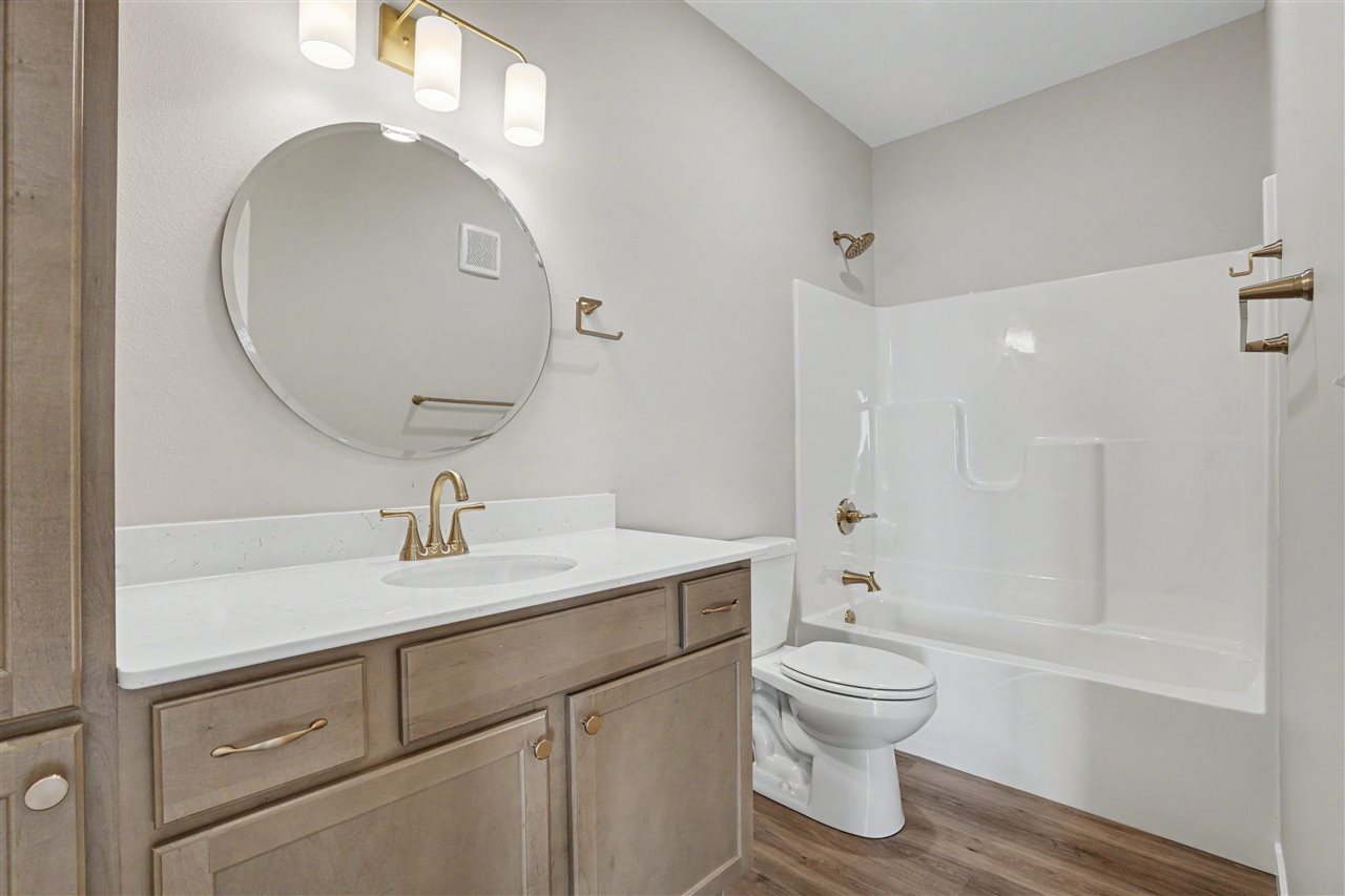 4428 Deer Creek Road Iowa City IA 52246