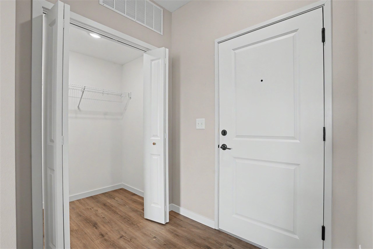 4428 Deer Creek Road Iowa City IA 52246