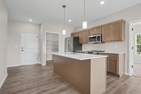 4428 Deer Creek Road Iowa City IA 52246
