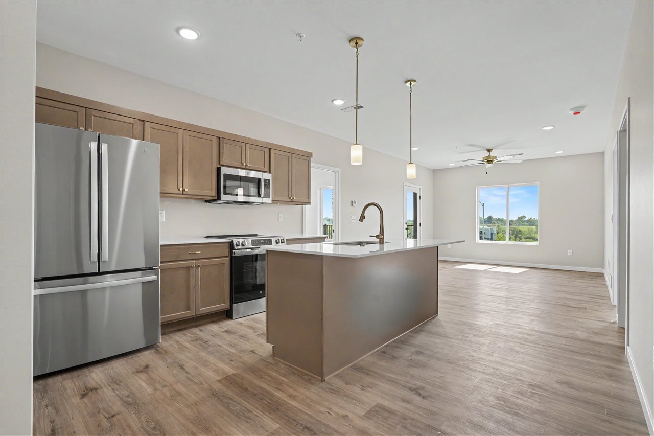 4428 Deer Creek Road Iowa City IA 52246