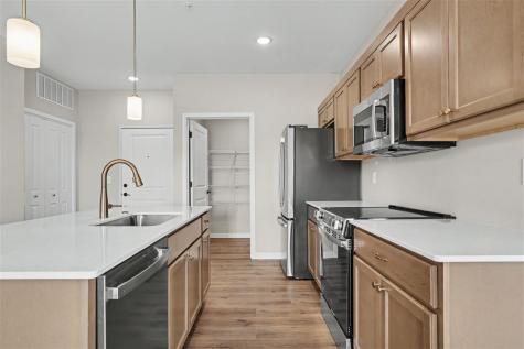 4428 Deer Creek Road Iowa City IA 52246