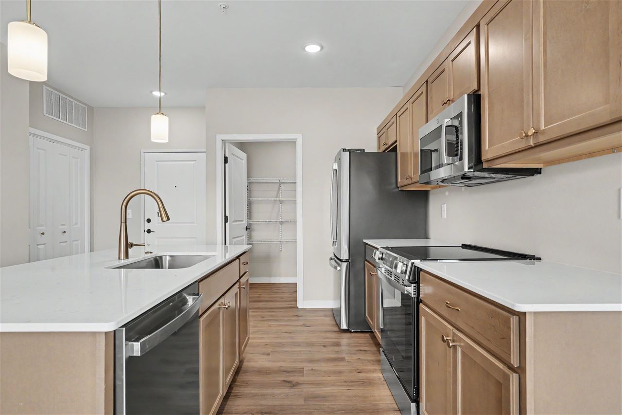 4428 Deer Creek Road Iowa City IA 52246