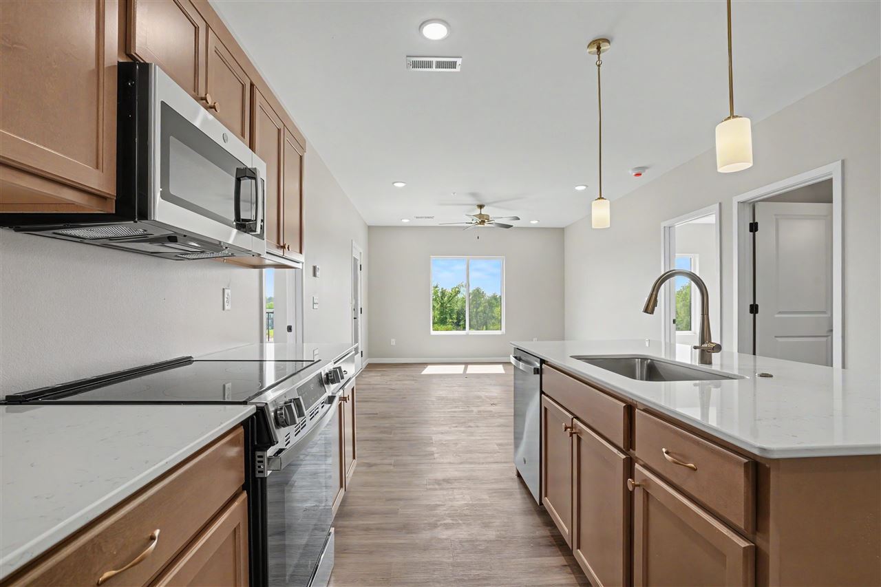 4428 Deer Creek Road Iowa City IA 52246