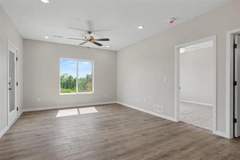 4428 Deer Creek Road Iowa City IA 52246