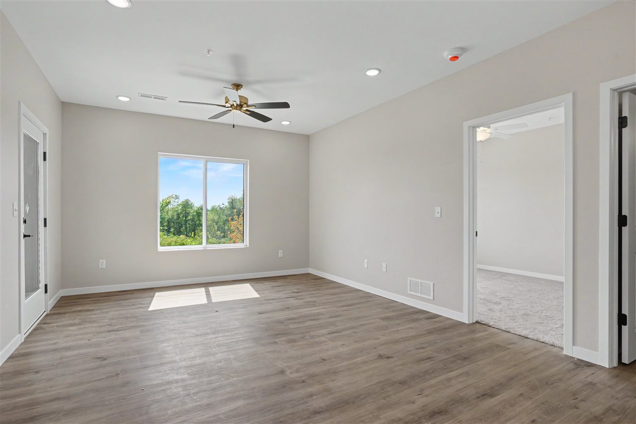 4428 Deer Creek Road Iowa City IA 52246