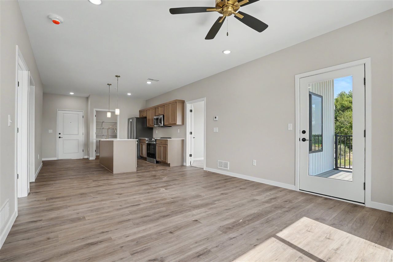 4428 Deer Creek Road Iowa City IA 52246