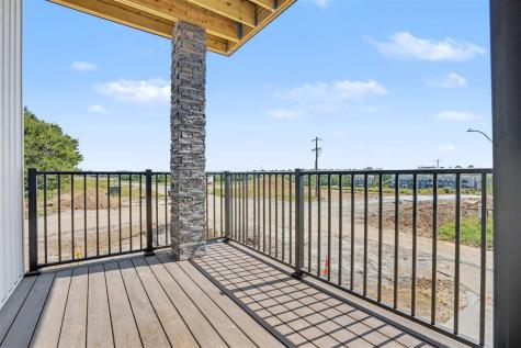 4428 Deer Creek Road Iowa City IA 52246