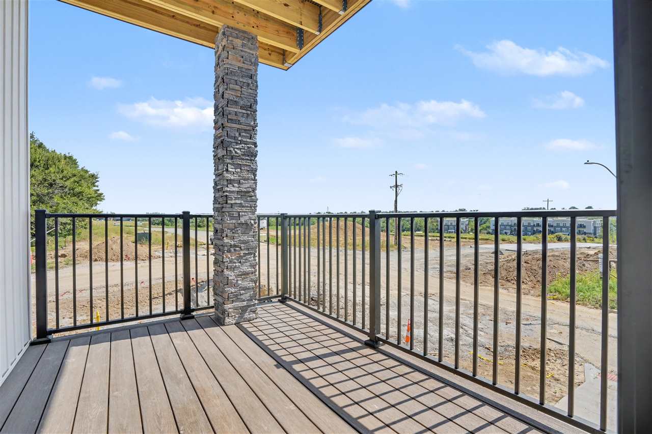 4428 Deer Creek Road Iowa City IA 52246
