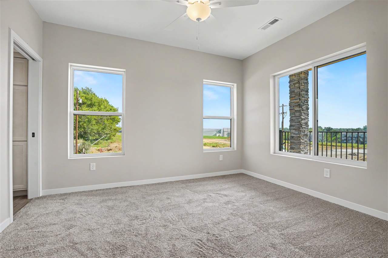 4428 Deer Creek Road Iowa City IA 52246