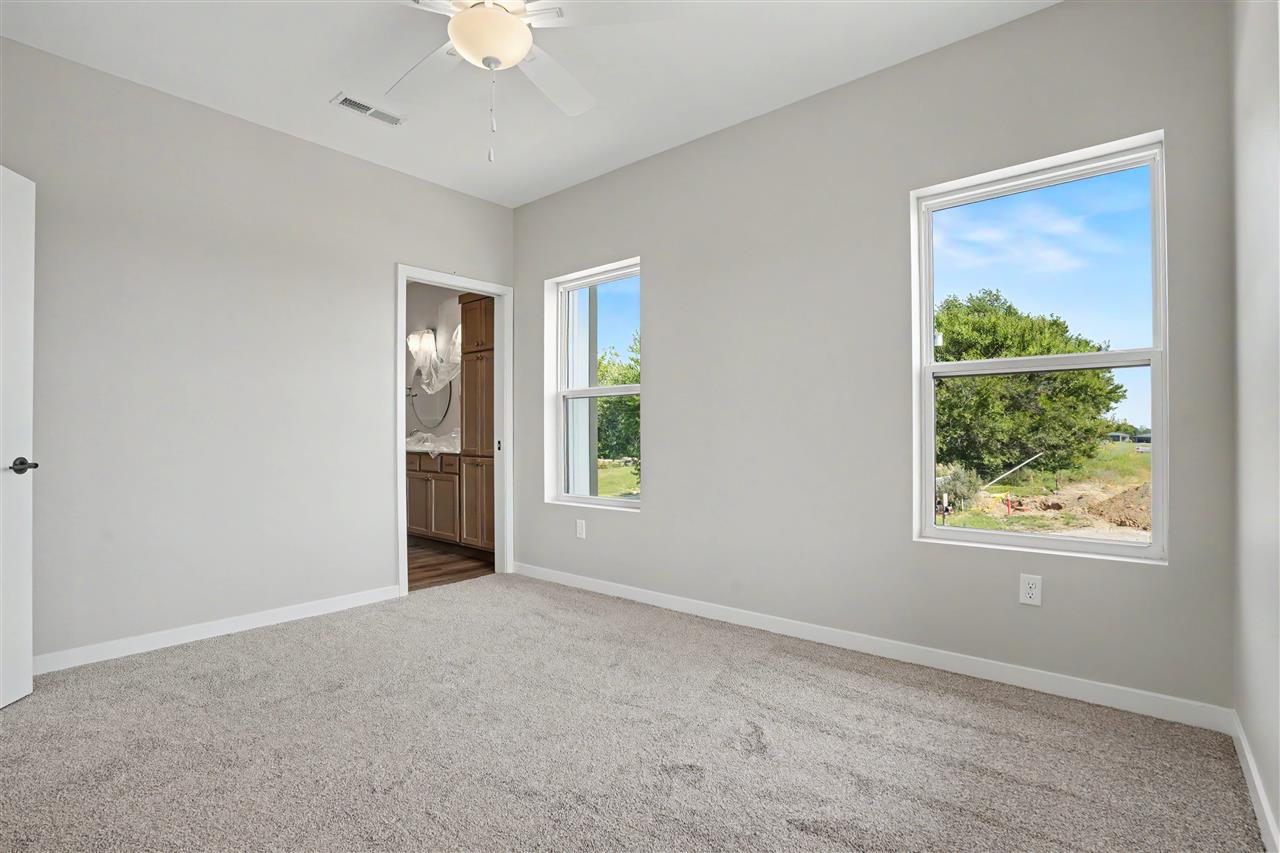 4428 Deer Creek Road Iowa City IA 52246