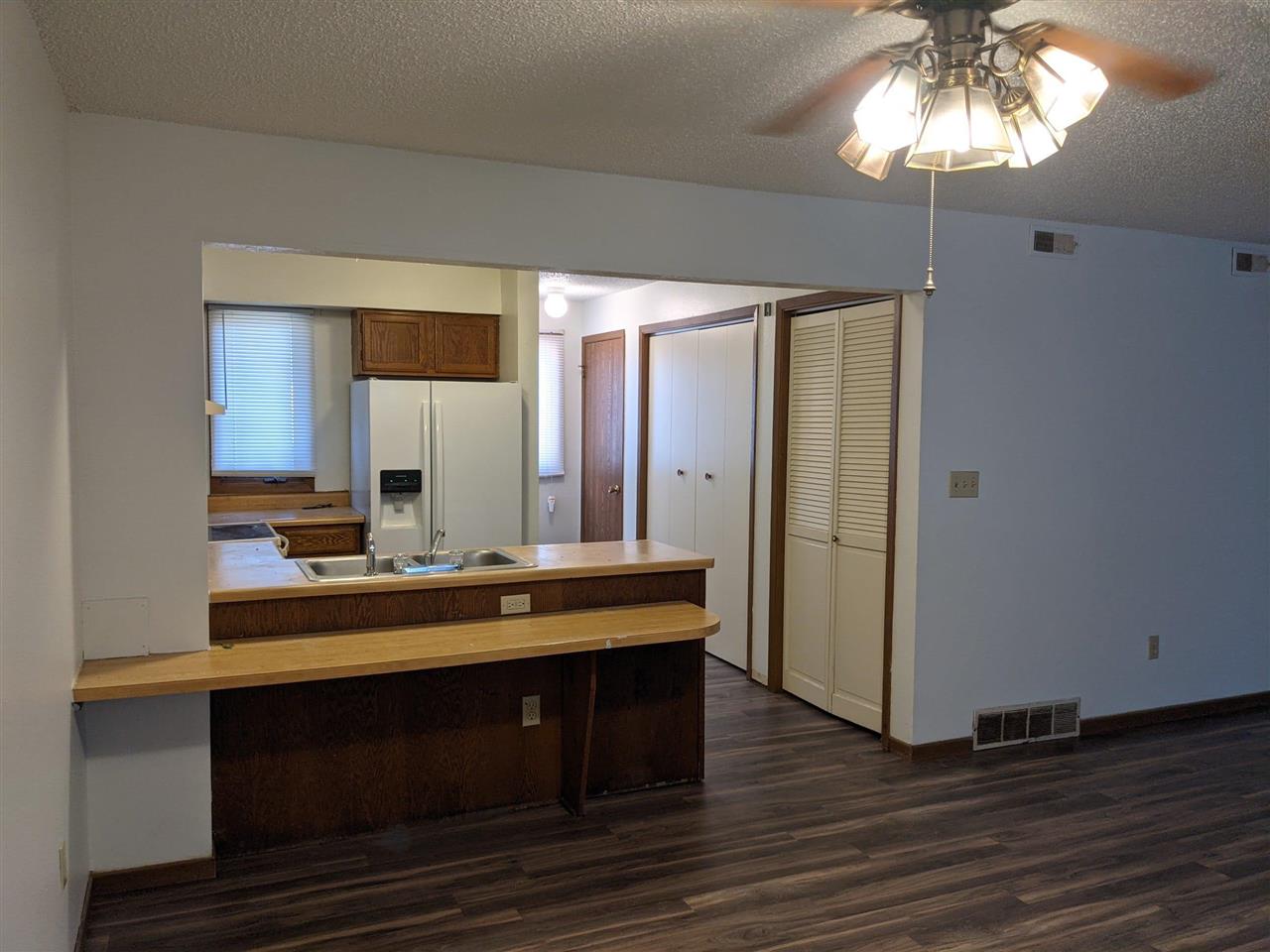 751 Westwinds Drive Iowa City IA 52246