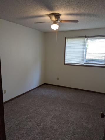 751 Westwinds Drive Iowa City IA 52246