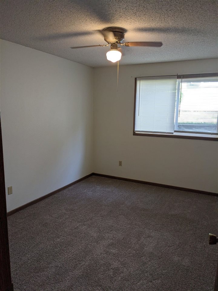 751 Westwinds Drive Iowa City IA 52246