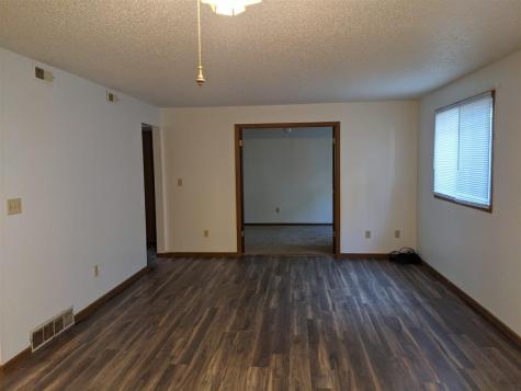 751 Westwinds Drive Iowa City IA 52246