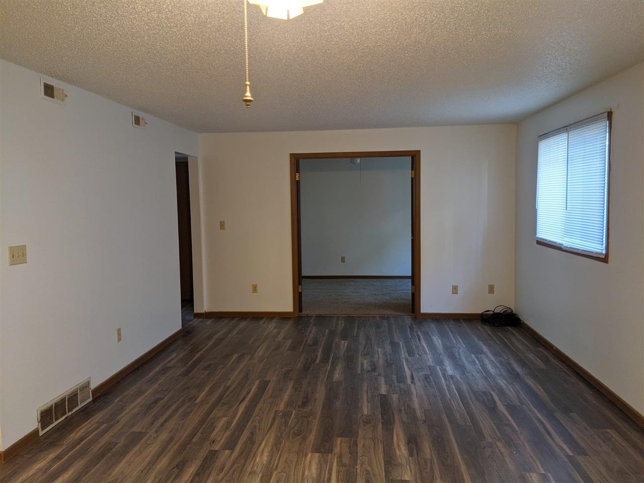 751 Westwinds Drive Iowa City IA 52246