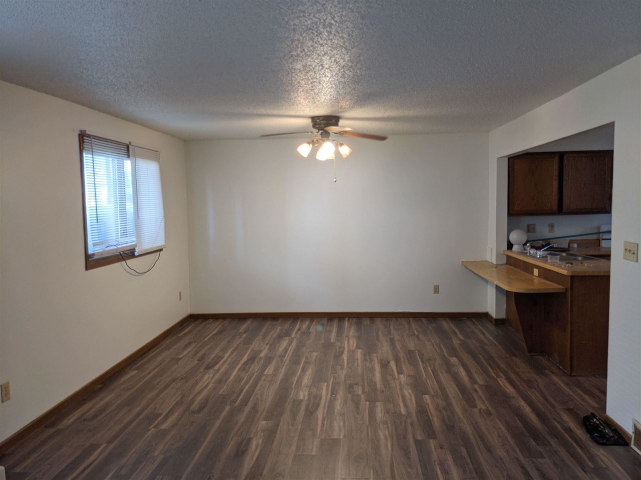 751 Westwinds Drive Iowa City IA 52246