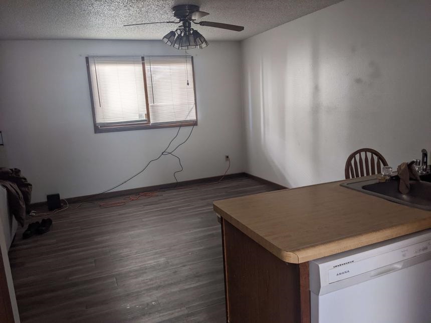 751 Westwinds Drive Iowa City IA 52246