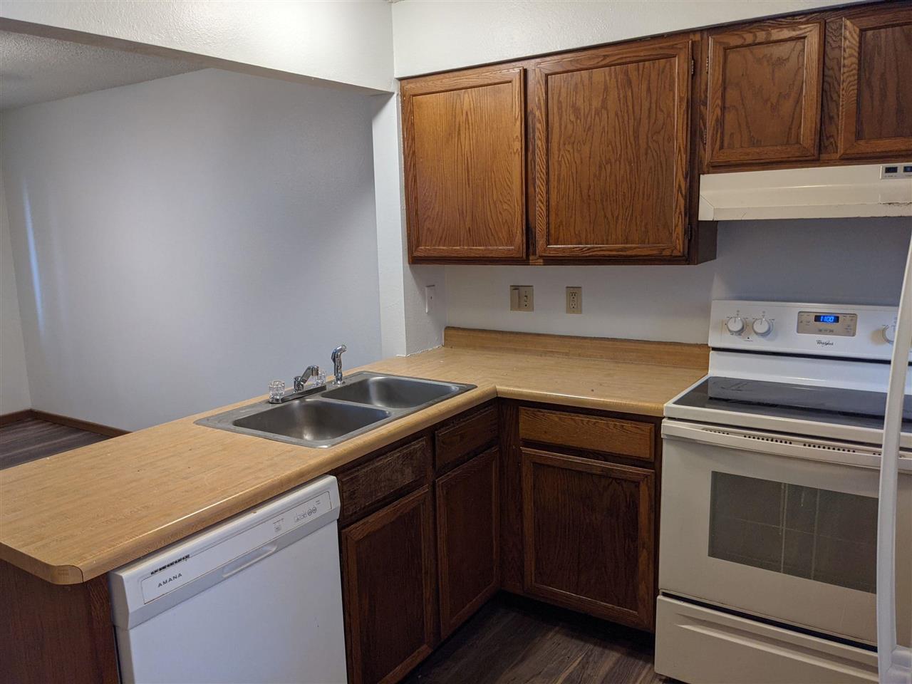 751 Westwinds Drive Iowa City IA 52246