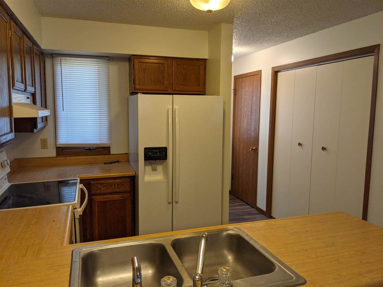 751 Westwinds Drive Iowa City IA 52246