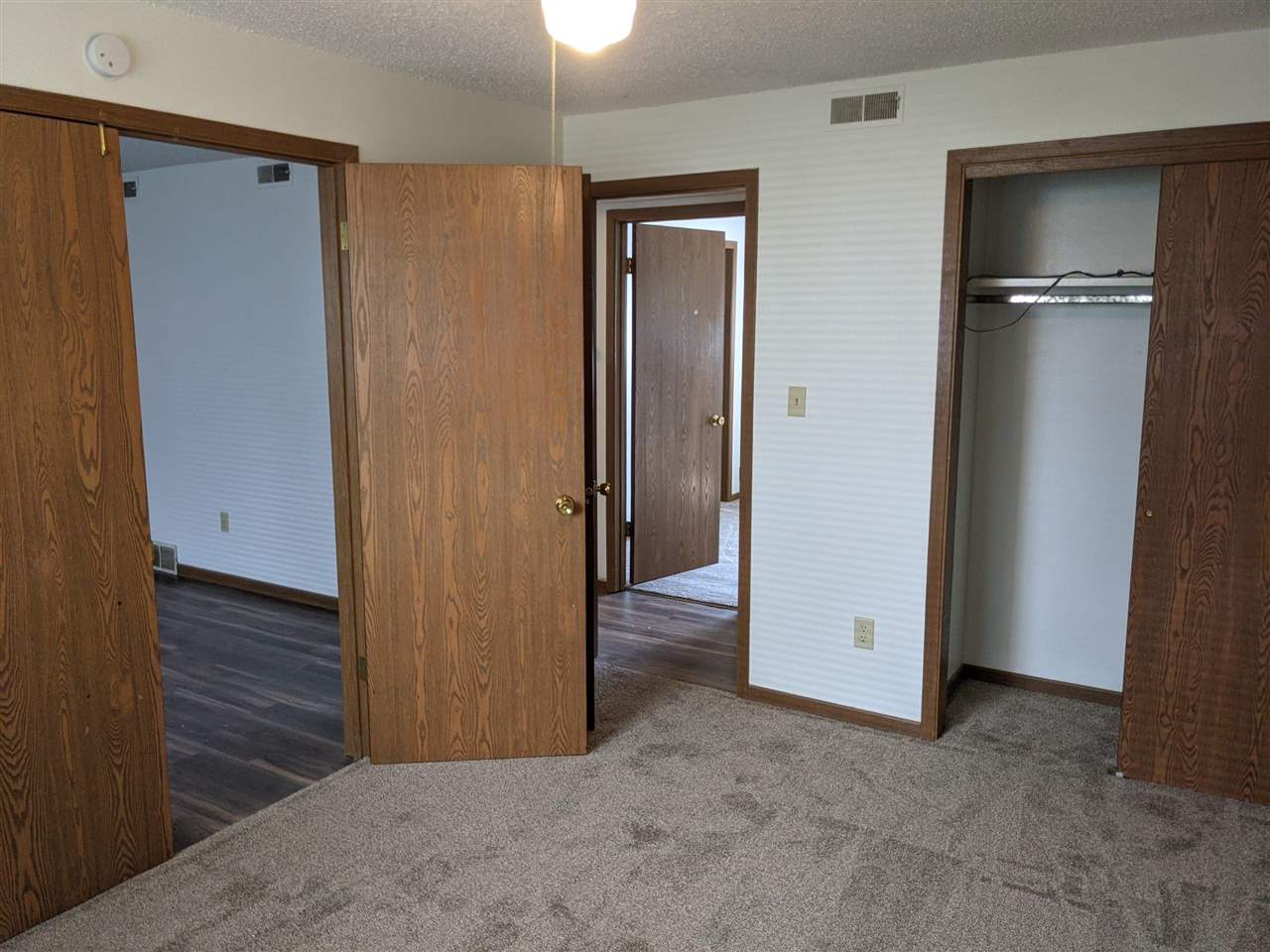 751 Westwinds Drive Iowa City IA 52246