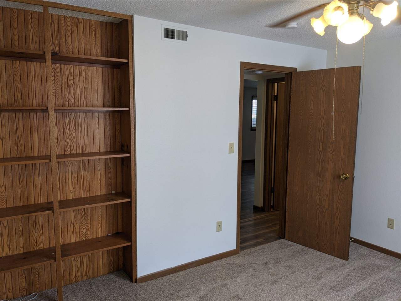 751 Westwinds Drive Iowa City IA 52246