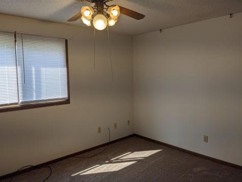 751 Westwinds Drive Iowa City IA 52246