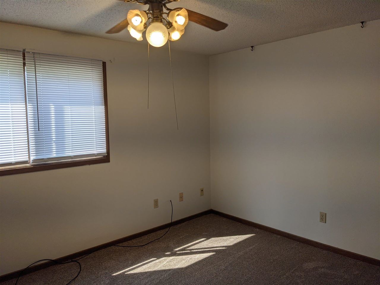 751 Westwinds Drive Iowa City IA 52246